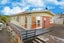 111 Target Road, Totara Vale, North Shore City, Auckland - Carousel 2