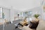 3/2B Walsall Street, Avondale, Auckland - Carousel 6