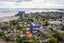 1/23 Beihlers Road, Weymouth, Auckland - Carousel 21