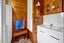 5 Dieffenbach Street, Opunake - Carousel 20