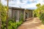 385 Sea View Road, Onetangi, Waiheke Island - Carousel 40
