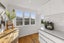 120 Hillhead Road, Corstorphine, Dunedin - Carousel 10