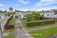 29 Kelvin Road, Papakura, Papakura - Carousel 2