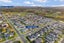 2 Lewis Younie Road, Kumeu - Carousel 26