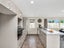 70 Mary Ellen Street, Pegasus, Pegasus - Carousel 7