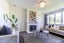 9 Graham Street, Hamilton East, Hamilton - Carousel 5