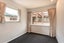 238 Bealey Avenue, Christchurch Central, Christchurch - Carousel 9