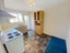 3/29 Fairfield Avenue, Addington, Christchurch - Carousel 4