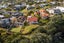 5 Churchill Road, Murrays Bay, Auckland - Carousel 18