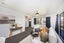 5A Newton Place, Westbrook, Palmerston North - Carousel 2