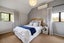 3 Sargeson Place, Leamington, Cambridge - Carousel 15