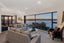 11A Te Awakura Terrace, Mount Pleasant, Christchurch - Carousel 2