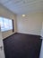 217 Ferguson Street, Palmerston North, Palmerston North - Carousel 8