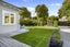 7 Dromorne Road, Remuera, Auckland - Carousel 25