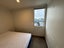 160 Symonds, Eden Terrace, Auckland City, Auckland - Carousel 24