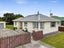 495 Thames Highway, Oamaru North, Oamaru - Carousel 1
