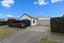 58 Sioux Avenue, Wigram, Christchurch - Carousel 13