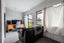 28 Maata Street, Taumarunui, Taumarunui - Carousel 10