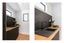 232B Valley Road, Mount Maunganui, Mount Maunganui - Carousel 26