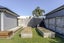 26 Smith Street, Lepperton, New Plymouth - Carousel 32