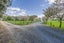200 Lochiel Branxholme Road, Lochiel, Winton - Carousel 29