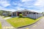 30 Tararua Street, Trentham, Upper Hutt - Carousel 3