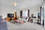 13A Glasgow Street, Bell Block, New Plymouth - Carousel 4