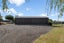 4 Old School Road, Ngahinapouri, Hamilton - Carousel 28