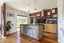 12 George Street, Riverhead, Riverhead - Carousel 4
