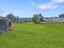 16 Leader Street, Riverton - Carousel 17