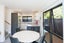 1 William Street, Marton - Carousel 20