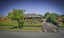 94 Roydon Drive, Templeton, Christchurch - Carousel 11