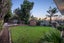 12 Mayburn Road, Te Atatu Peninsula, Auckland - Carousel 24
