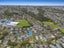 148 Lynn Road, Bayview, Auckland - Carousel 16