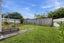 13 Ellen Street, Manurewa East, Auckland - Carousel 11