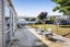 15 Bone Crescent, Hawera - Carousel 25