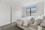 9 Edward Pope Lane, Pokeno, Pokeno - Carousel 14