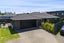 5 Moss Lane, Omokoroa, Omokoroa - Carousel 3