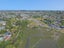 5 Odlin Lane, Red Beach, Red Beach - Carousel 23