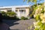 1/31A Ventnor Street, Seatoun, Wellington - Carousel 14
