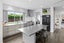 24 Okarito Avenue, Levin, Levin - Carousel 9