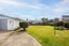7 Griffiths Place, Claudelands, Hamilton, Waikato - Carousel 30