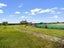 403 Mill Road North, Myross Bush, Invercargill, Southland - Carousel 33