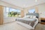 1 Freshney Place, Hillpark, Auckland - Carousel 9