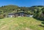 397 Glentui Bush Road, Glentui, Waimakariri, Canterbury - Carousel 22
