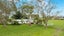 116 Station Road, Waipukurau - Carousel 1