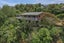 30 Abraham Heights, Washington Valley, NELSON - Carousel 1