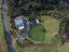 2722 South Head Road, Helensville - Carousel 3