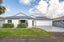 37 Bob Charles Drive, Golflands, Auckland - Carousel 10