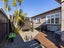 467 Featherston Street, Palmerston North, Palmerston North - Carousel 25
